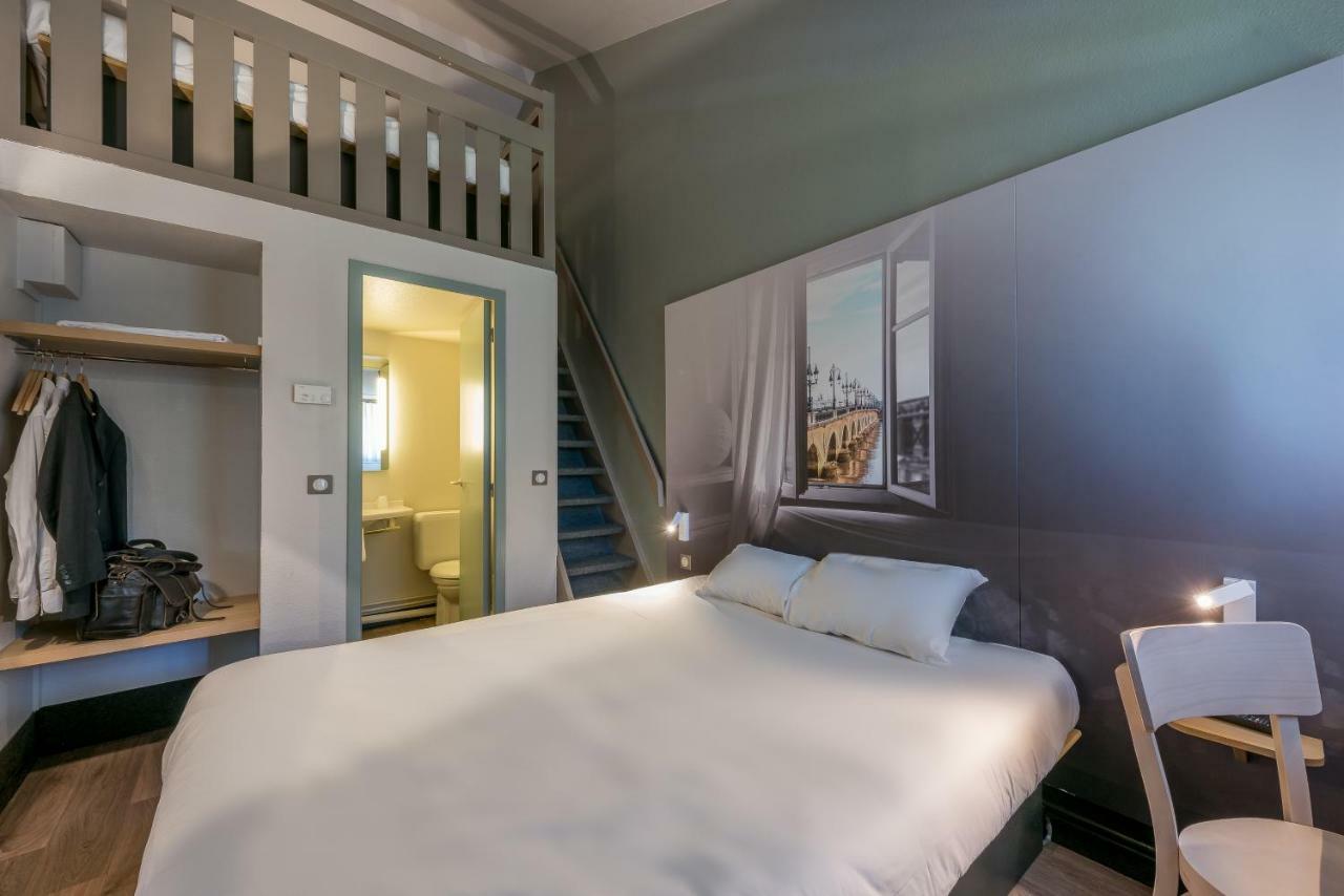 Hotel La Valentine